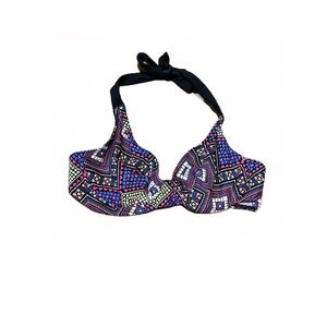 Freya Swimsuit Top